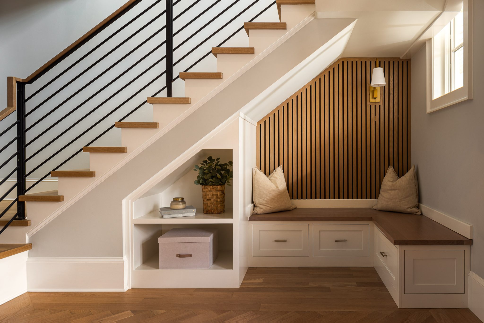 alpharetta custom home builder interior photography