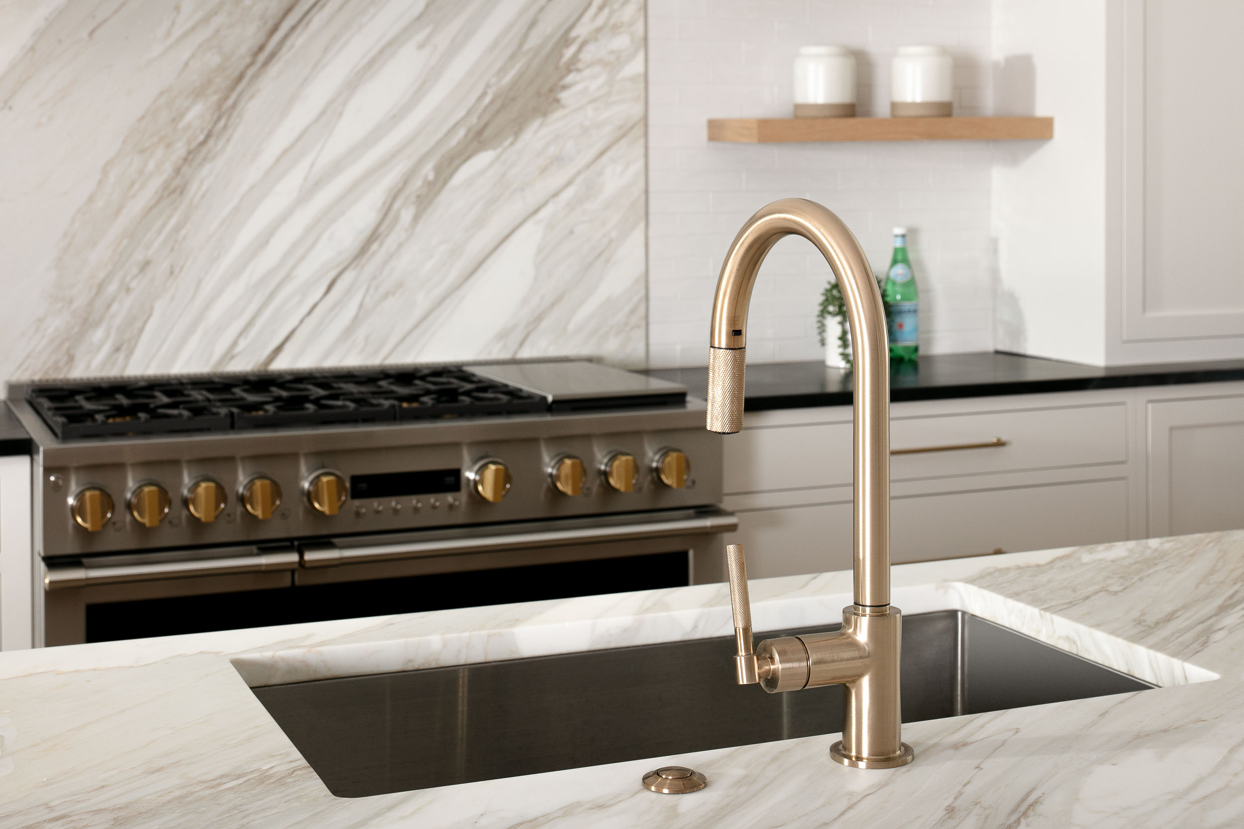 manufacturers and suppliers photography