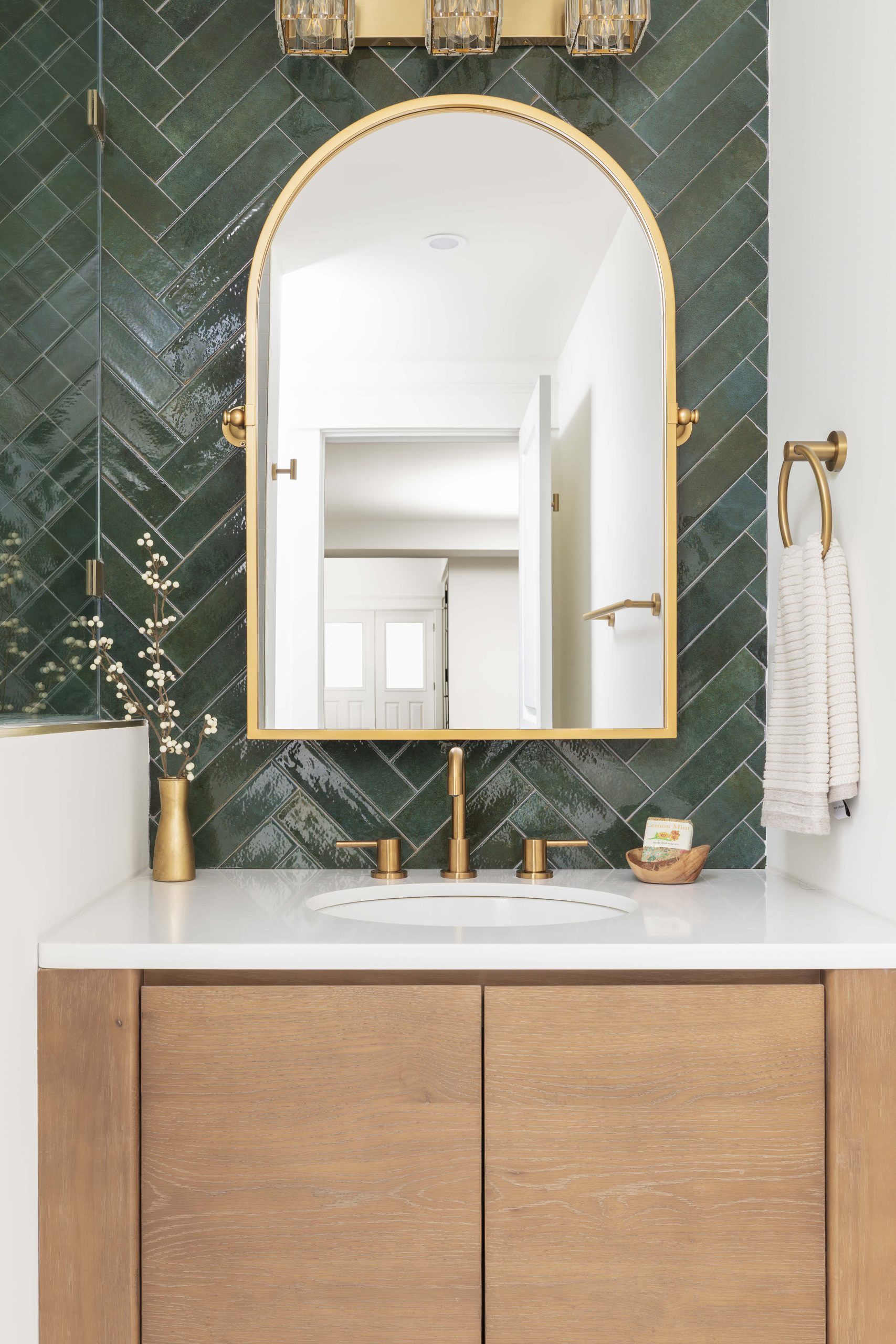 decatur atlanta interior photographer