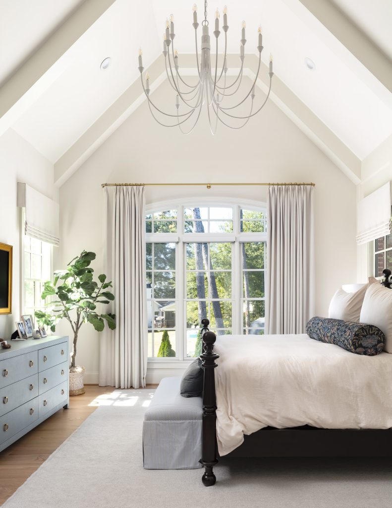 atlanta interior photographer