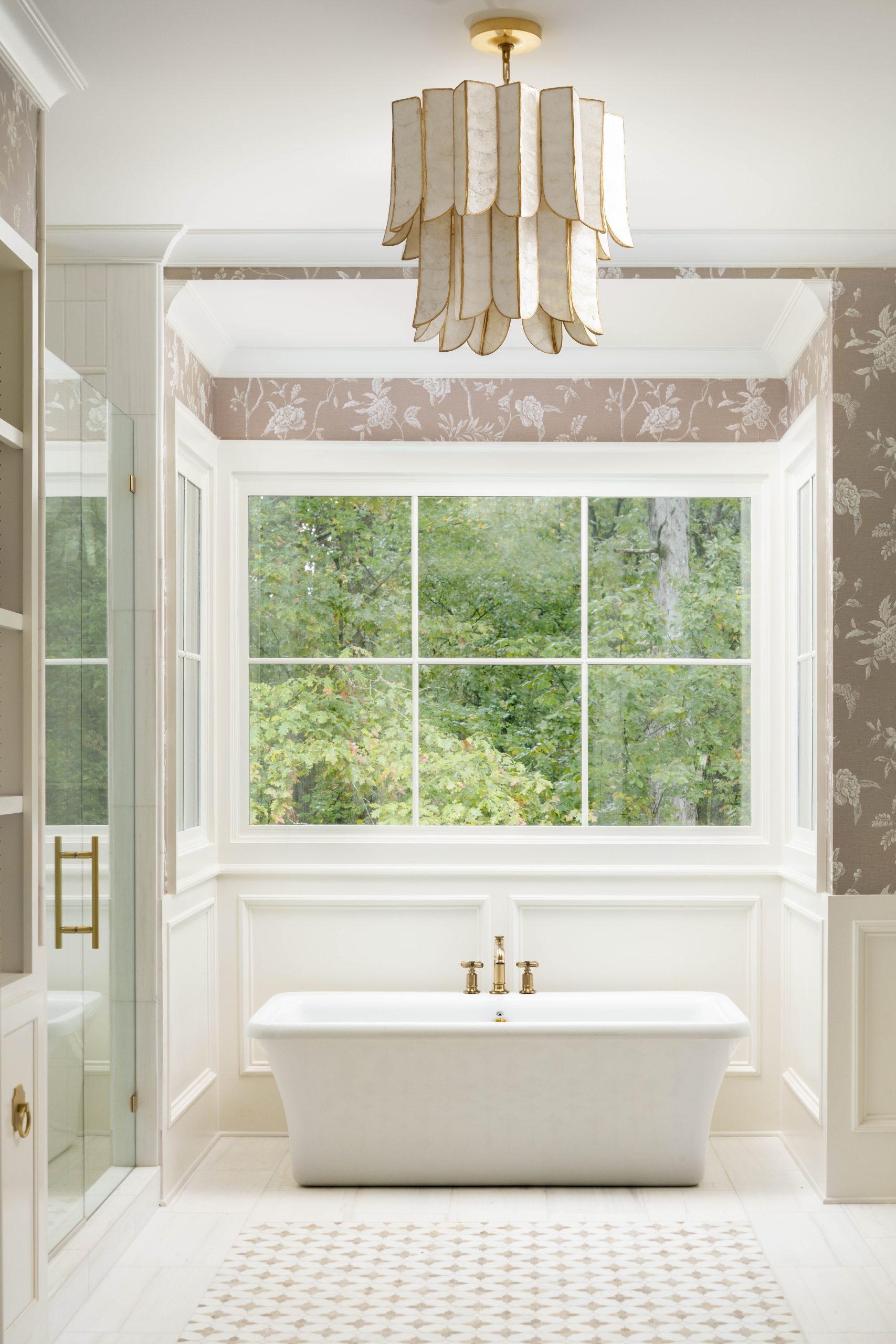 canton georgia interior design photographer