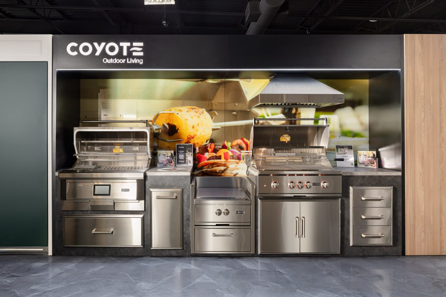 atlanta retail photography services