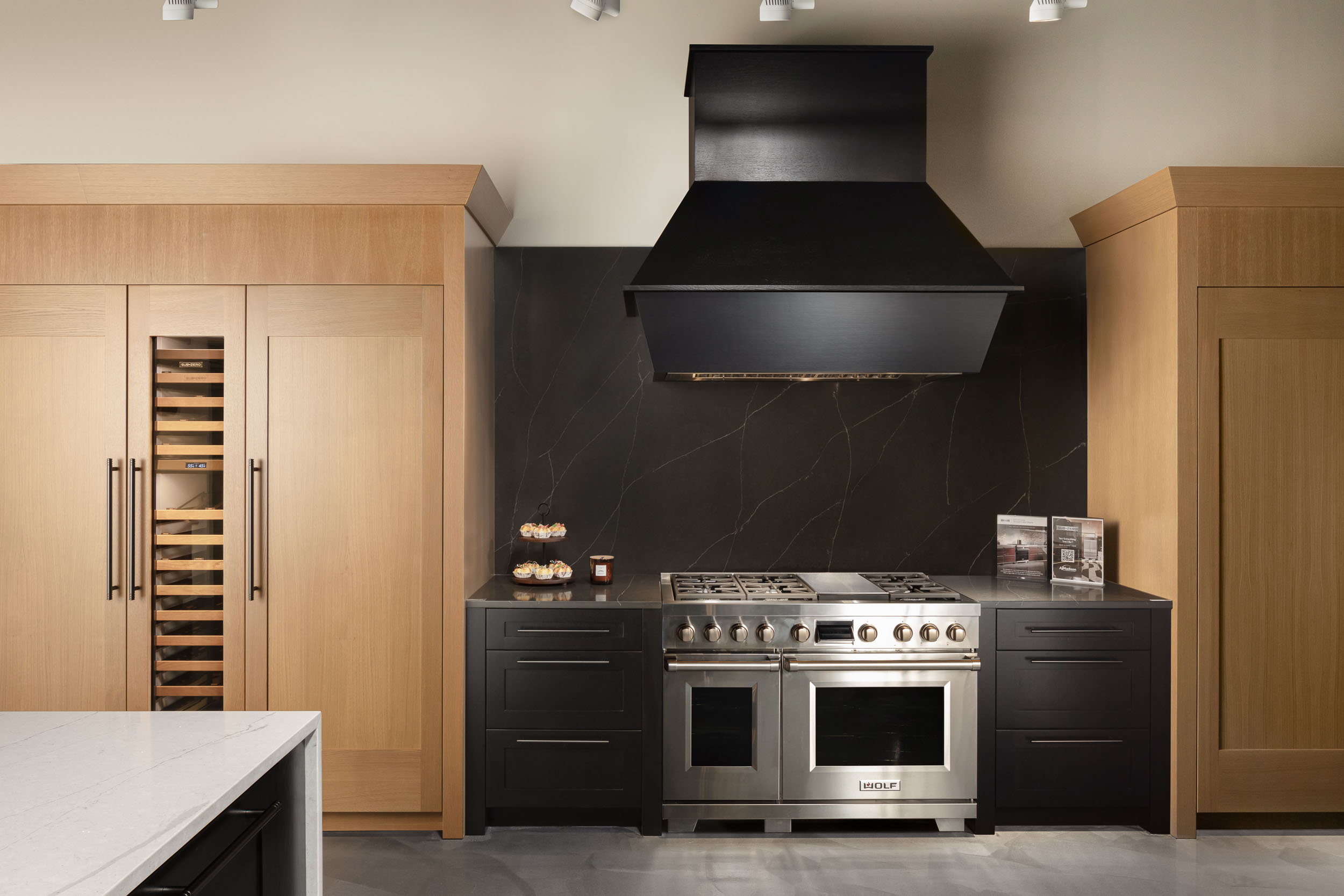 atlanta retail photography services