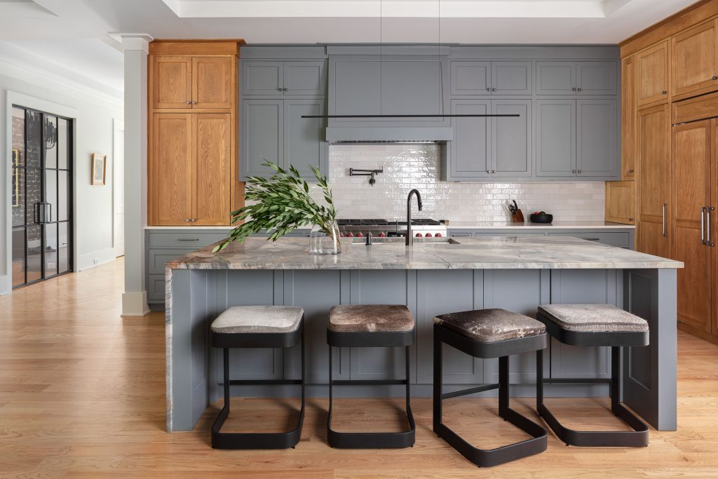 interior photography atlanta