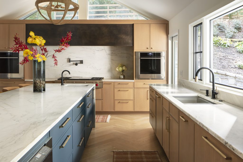 atlanta residential photography services