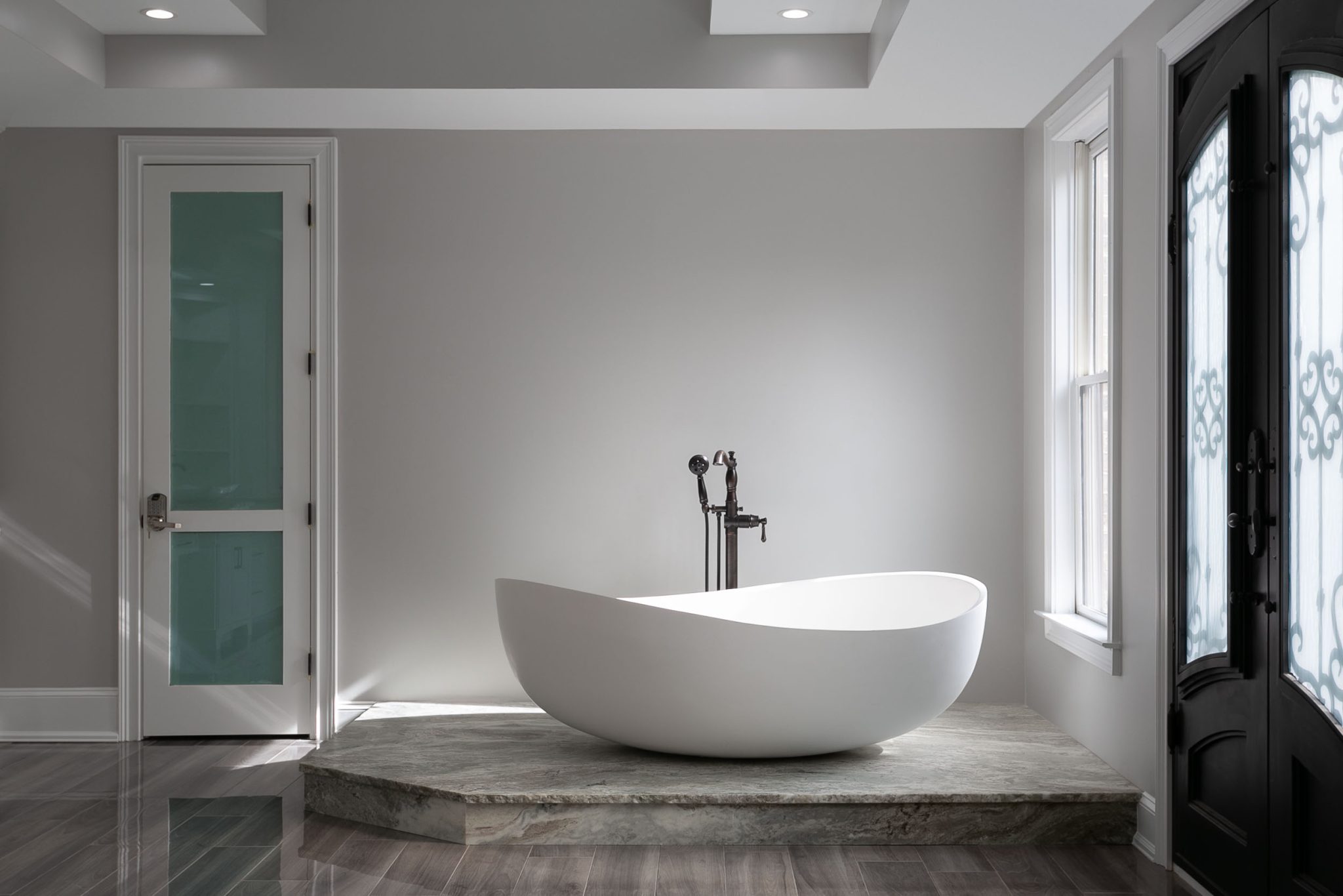 suwanee residential interior photography