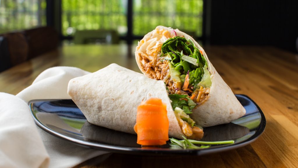 alpharetta jamaican restaurant photographer