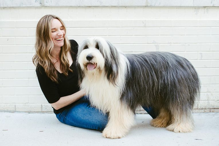 atlanta's architectural interiors photographer