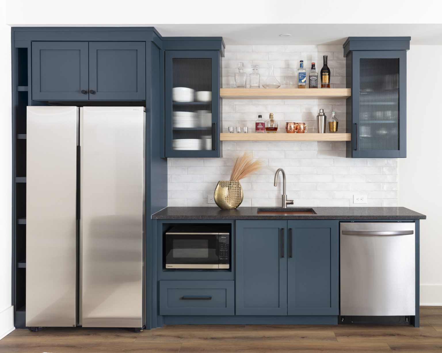 decatur residential photographer