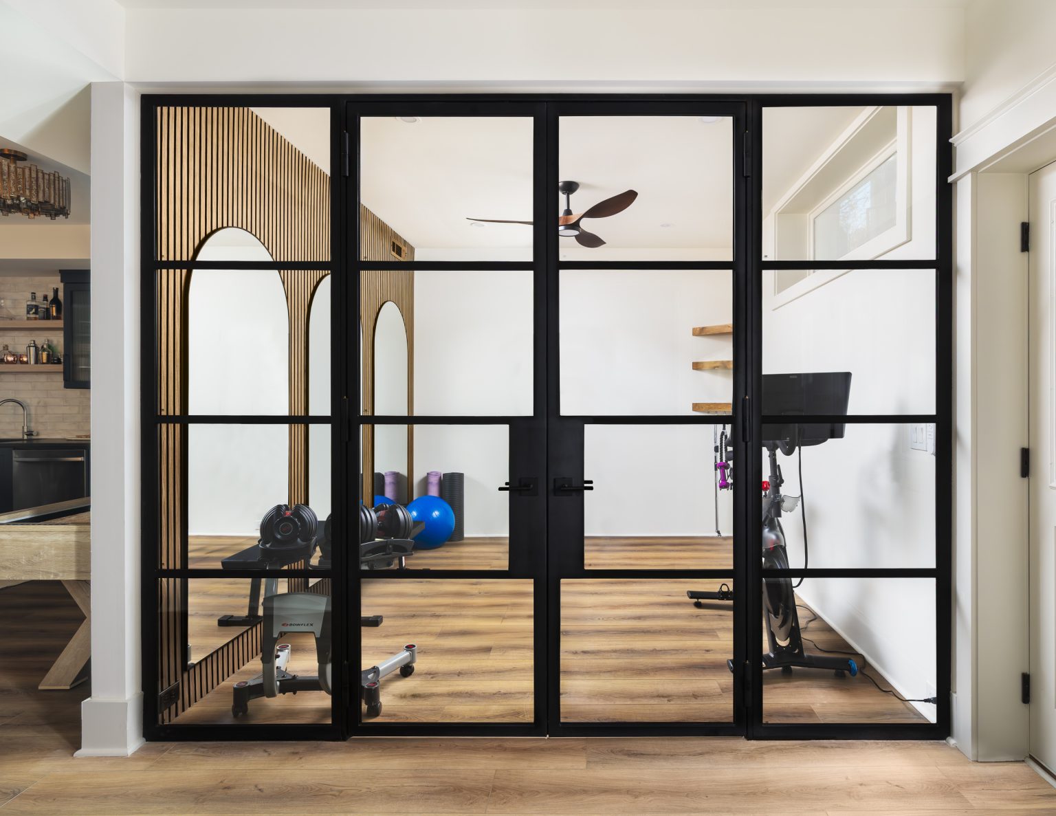 decatur residential photographer