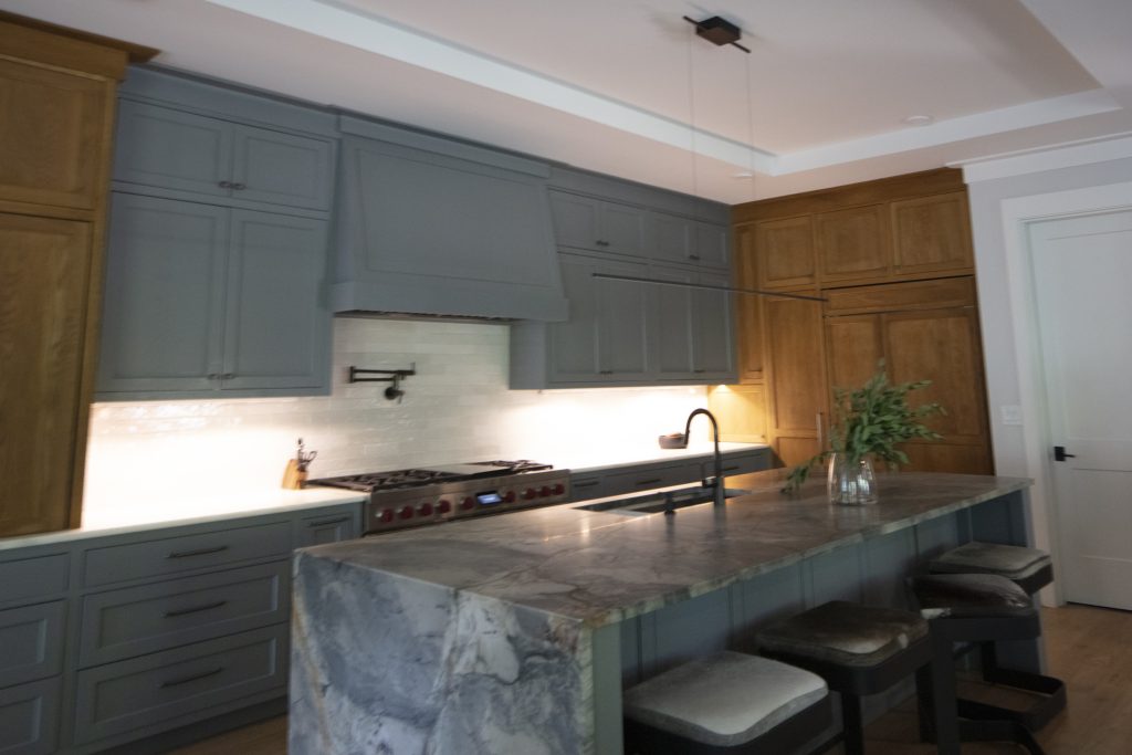 before professional photography