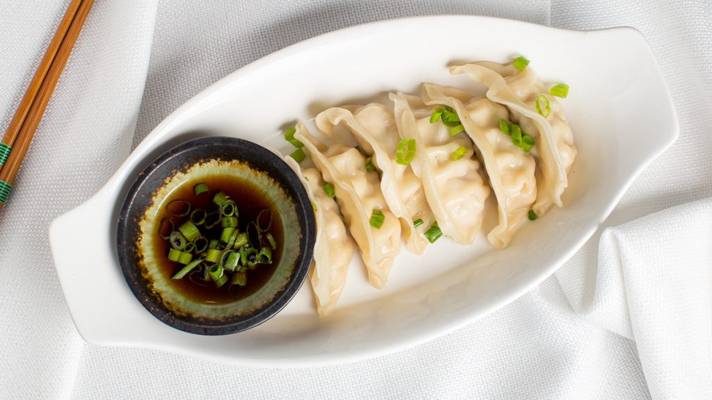 atlanta sushi japanese restaurant photographer