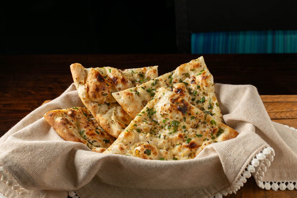 atlanta restaurant photographer