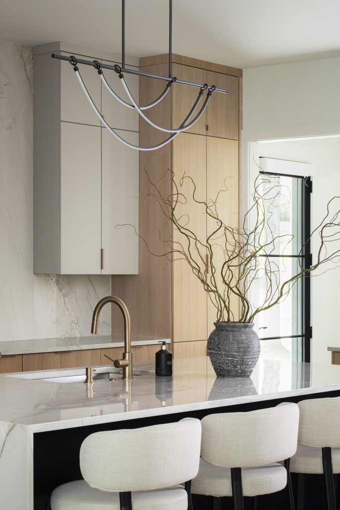 atlanta residential photography
